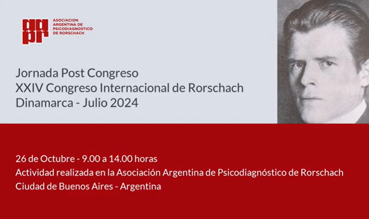 jornada-2024